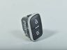 Ford Focus Switch (door lock) Part code: 1873022
Body type: Universaal