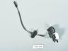 Ford Focus Door lock, left (front) Part code: 2593972 -> 2792229
Body type: Univer...