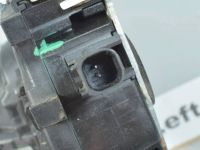 Ford Focus Door lock, left (front) Part code: 2593972 -> 2792229
Body type: Univer...