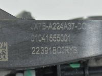 Ford Focus Door handle, left (front) Part code: 2372903 + 2593972
Body type: Univers...