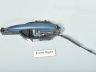 Ford Focus Door handle, right (front) Part code: 2342651 + 2725386
Body type: Univers...