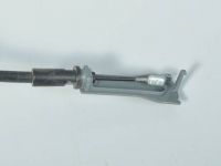 Ford Focus Door handle, right (front) Part code: 2342651 + 2725386
Body type: Univers...