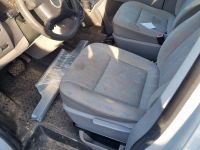 Volkswagen Transporter (T5, Caravelle, Multivan) 2006 - Car for spare parts