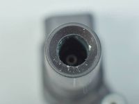 Volkswagen Tiguan Ignition coil (1.5 gasoline) Part code: 05E905110A
Body type: Linnamaastur
