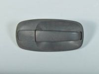 Renault Trafic Sliding door handle Part code: 8260600Q0C , 8260700Q0J
Body type: K...