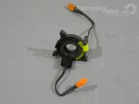 Citroen Xsara 1997-2006 Contact roll airbag Part code: 4112X6