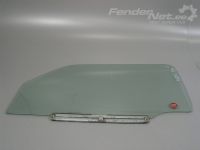 Suzuki Jimny Door window, left Part code: 8453681A02
Body type: Maastur