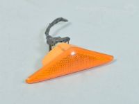 Ford Focus Turn signal indicator Part code: 4364357
Body type: Sedaan
Additional...