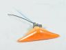 Ford Focus Turn signal indicator Part code: 4364357
Body type: Sedaan