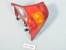 Ford Focus Rear lamp, right Part code: 1150021 ; 1108809
Body type: Sedaan