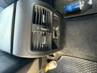 Volkswagen Passat 2008 - Car for spare parts