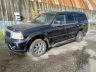 Cadillac Escalade 2006 - Car for spare parts