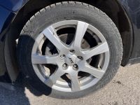 Opel Insignia (A) 2014 - Car for spare parts