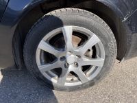 Opel Insignia (A) 2014 - Car for spare parts