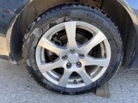 Opel Insignia (A) 2014 - Car for spare parts