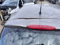 Peugeot 208 2014 - Car for spare parts