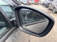 Peugeot 208 2014 - Car for spare parts