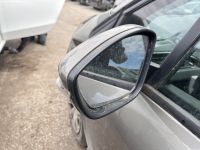 Peugeot 208 2014 - Car for spare parts