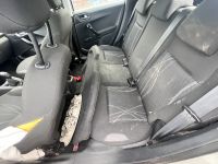 Peugeot 208 2014 - Car for spare parts