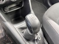 Peugeot 208 2014 - Car for spare parts