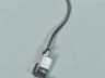 Renault Trafic Windshield washer pump  Part code: 8200067015
Body type: Kaubik