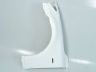 Lexus IS Front fender, left Part code: 5380253050
Body type: Sedaan