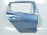 Ford Focus Door, rear (right) Part code: 2577516
Body type: Universaal