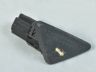 Ford Focus Switch to trunk lid Part code: 98AG198514AD
Body type: Sedaan