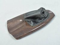 Ford Focus Gear lever cover Part code: 1094724
Body type: Sedaan