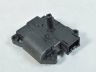 Ford Focus Servomotor (air recirculation) Part code: 1121124
Body type: Sedaan