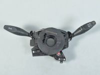 Ford Focus Windshield / turnlamp switch Part code: 1111837 ; 1145990 ; 1093426
Body typ...
