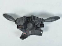 Ford Focus Windshield / turnlamp switch Part code: 1111837 ; 1145990 ; 1093426
Body typ...