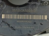 Ford Focus Windshield / turnlamp switch Part code: 1111837 ; 1145990 ; 1093426
Body typ...