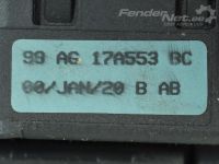 Ford Focus Windshield / turnlamp switch Part code: 1111837 ; 1145990 ; 1093426
Body typ...