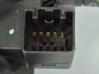 Ford Focus Windshield / turnlamp switch Part code: 1111837 ; 1145990 ; 1093426
Body typ...