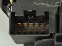 Ford Focus Windshield / turnlamp switch Part code: 1111837 ; 1145990 ; 1093426
Body typ...