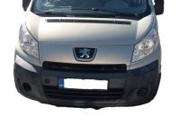 Peugeot Expert 2010 - Car for spare parts