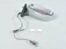 Exterior mirror, left (5-cabel) Nissan King Cab D22 / 01.1998-12.2005
Part code...