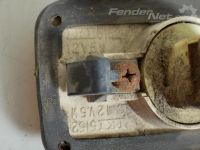 Turn signal indicator Nissan King Cab D22 / 01.1998-12.2005
Part code...
