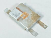 Mootori juhtplokk Nissan King Cab D22 / 01.1998-12.2005
Part code...