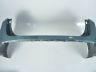 Bumper, rear  -> 2018 Kia Optima / 01.2015-12.2022
Part code: 86611D4...