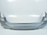 Bumper, rear (4 parking sensor) BMW 5-seeria G30, G31 / 01.2017-12.2024
Part co...