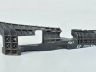 Lexus IS 2005-2013 Headlamp fastening, right Part code: 5211553020
Body type: Sedaan