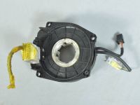 Contact roll airbag Nissan King Cab D22 / 01.1998-12.2005
Part code...