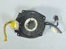 Contact roll airbag Nissan King Cab D22 / 01.1998-12.2005
Part code...