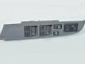 Electric window switch, left (front) Nissan King Cab D22 / 01.1998-12.2005
Part code...