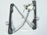 Ford Focus Door window regulator, front right (el.)(kit) Part code: 1331612
Body type: Sedaan