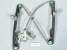 Ford Focus Door window regulator, front left (el.) Part code: 1331614
Body type: Sedaan