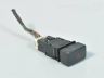 Hazard light Switch Nissan King Cab D22 / 01.1998-12.2005
Part code...