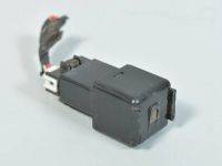 relays Nissan King Cab D22 / 01.1998-12.2005
Part code...